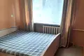 3 room apartment 54 m² Minsk, Belarus