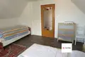 Apartment 100 m² Slabce, Czech Republic
