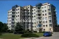 Apartamento 3 habitaciones 134 m² Odessa, Ucrania