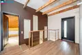 Maison 144 m² Grikieniai, Lituanie