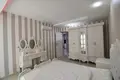 Wohnung 3 zimmer  Yalci, Türkei