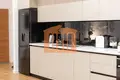 Apartamento 3 habitaciones 100 m² en Bashkia Durres, Albania