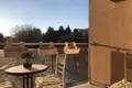 Apartamento 2 habitaciones 59 m² Bar, Montenegro