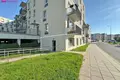 Propiedad comercial 92 m² en Vilna, Lituania