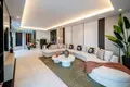 Haus 6 Schlafzimmer 1 182 m² Bel Air, Spanien