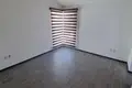 Maison 3 chambres 167 m² Puebla City, Mexique