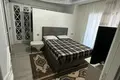 Appartement 6 chambres 208 m² Erdemli, Turquie