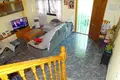 Duplex 4 bedrooms 185 m² San Miguel de Salinas, Spain