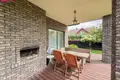Maison 268 m² Kaunas, Lituanie