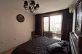 Appartement 3 chambres 102 m² Elenite Resort, Bulgarie