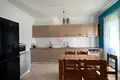 Haus 2 zimmer 109 m² Bashkia Vlore, Albanien