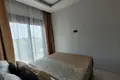 1 bedroom apartment  Oba, Turkey