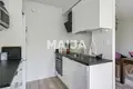 2 bedroom apartment 72 m² Helsinki sub-region, Finland