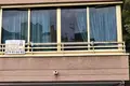 Appartement 2 chambres 52 m² Benidorm, Espagne