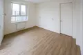 3 room apartment 83 m² Minsk, Belarus