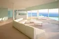 Casa 5 habitaciones 510 m² Fuengirola, España