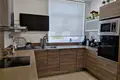 Villa 8 rooms 549 m² Israel, Israel