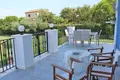 Cottage 3 bedrooms 114 m² Leptokarya, Greece