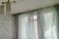 3 room apartment 61 m² carnaucycy, Belarus