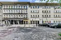 Gewerbefläche 73 m² Warschau, Polen