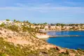 Дом 4 комнаты 116 м² Formentera del Segura, Испания