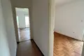 Wohnung 2 Zimmer 90 m² Gemeinde Budva, Montenegro