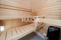 Wohnung 3 zimmer 60 m² Oulun seutukunta, Finnland