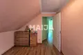 3 bedroom house 126 m² abelite, Latvia