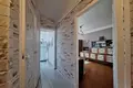 Wohnung 1 zimmer 30 m² Tervolovo, Russland