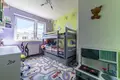Wohnung 3 zimmer 59 m² Warschau, Polen