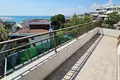 2 bedroom apartment 117 m² Elenite Resort, Bulgaria