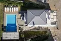 Haus 4 Schlafzimmer  Griechenland, Griechenland