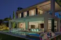 3 bedroom villa 558 m² Benahavis, Spain