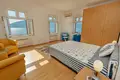 Mieszkanie 3 pokoi 80 m² Czarnogóra, Czarnogóra