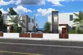 Haus 5 Schlafzimmer 383 m² Geroskipou, Zypern