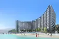Appartement  Doubaï, Émirats arabes unis