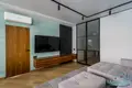 Apartamento 3 habitaciones 108 m² Minsk, Bielorrusia