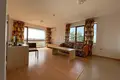 Квартира 3 комнаты 105 м² Несебр, Болгария