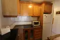 2 bedroom apartment 60 m² La Matanza de Acentejo, Spain