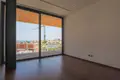 Villa de tres dormitorios 221 m² Lagos, Portugal