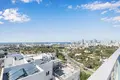 Wohnquartier Penthouse exceptionnel a vendre - quartier neve ofer tel aviv