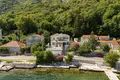 Villa 7 zimmer 405 m² Strp, Montenegro