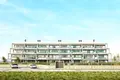 Penthouse z 2 sypialniami 99 m² Kartagena, Hiszpania