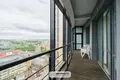 4 room apartment 182 m² Minsk, Belarus
