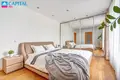 Mieszkanie 3 pokoi 88 m² Wilno, Litwa