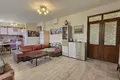 Bungalow 4 zimmer 160 m² Kosharitsa, Bulgarien