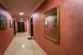 Apartamento 2 habitaciones 54 m² Ravda, Bulgaria
