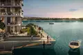 2 bedroom apartment 106 m² Dubai, United Arab Emirates