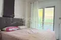 Haus 2 Schlafzimmer 90 m² Skala Fourkas, Griechenland