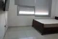 Wohnung 2 Schlafzimmer 86 m² Limassol, Zypern